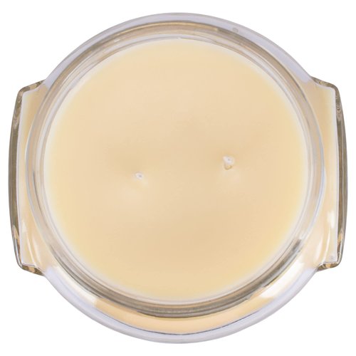 Tyler Candle Co. 11109 (WSL) Tyler Candle Mulled Cider 11oz Candle