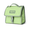 YETI Daytrip Packable Lunch Bag, Key Lime