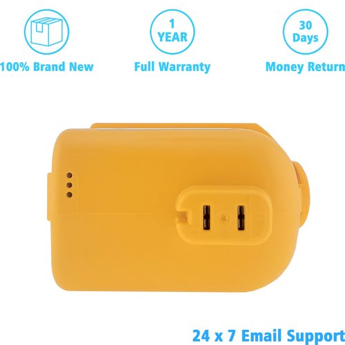 LAQUEENA EAC63382208 2PCS Battery Compatible with LG Cordzero A9 Ultimate EAC63382201 EAC63382202 EAC63758601 MEV65921201 A9 Cordless Stick Vacuum Cleaner