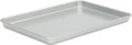Martha Stewart Gallen Nonstick Carbon Steel Cookie Sheet - Durable 13x9 Inch Baking Pan for Cookies & Brownies