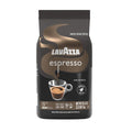 Lavazza Espresso Whole Bean Coffee - Medium Roast 100% Arabica - 2.2 lb Bag