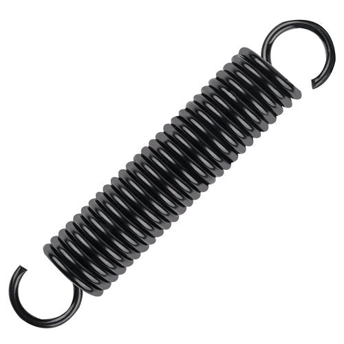 Zookpr 4 7/8-Inch Recliner Mechanism Extension Spring Replacement for Lane and Action Furniture,Recliner Replacement Parts(1 PCS)
