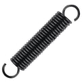 Zookpr 4 7/8-Inch Recliner Mechanism Extension Spring Replacement for Lane and Action Furniture,Recliner Replacement Parts(1 PCS)