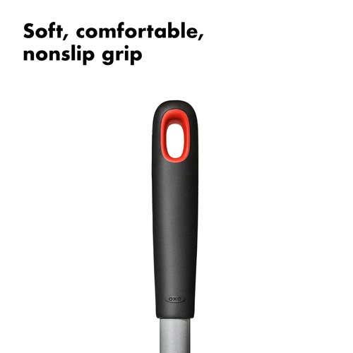 OXO Good Grips Fur Broom