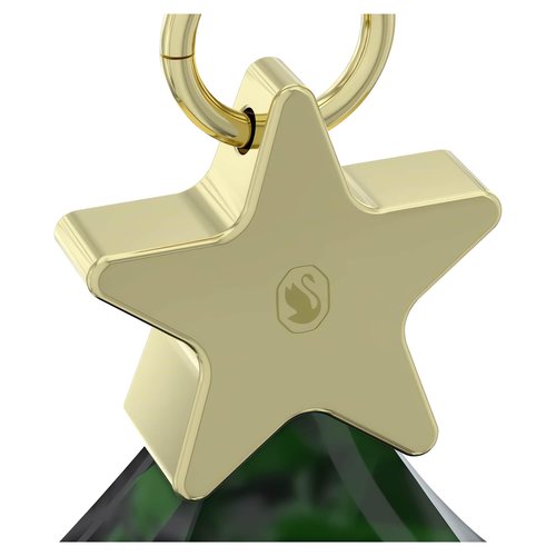 Swarovski Holiday Cheers Holiday Tree Ornament
