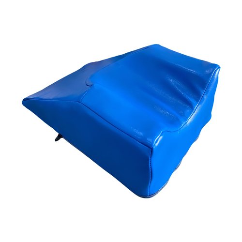 Venotomy Arm Wedge Positioner Medical Assistant Accessories for Injection, Blood Pressure Measurement, Infusion pad, Foam Filling Locator