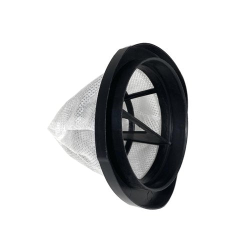 MaximalPower BIS 203-7423 Vacuum Filter 3-in-1 Stick Vac 38B1 1059 10591 10592 10594 with Bonus Micro Fiber Cleaning Cloth (Buy 2 Filters)