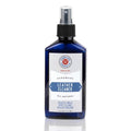 Cobbler's Choice Co. Finest Quality Leather Cleaner 100% Natural - Designed to Fight Fresh Stains, Dirt, & Build-Up - Easy Spray Application