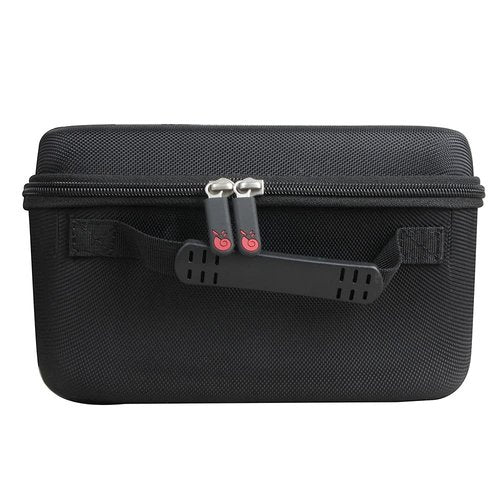 Hermitshell Hard Travel Case for Conair EZ Press 800 Watt Handheld Steam Iron