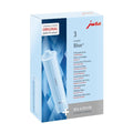 Jura 24231 Filter Cartridge Claris Blue+ Water Filter - Set of 3