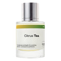 Dossier - Citrus Tea - Eau de Parfum - Inspired by Thé Noir 29 - Long-Lasting Fragrance - Unisex - 1.7 fl oz (50ml)