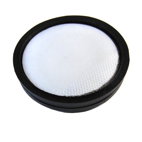 HQRP 2-Pack Primary Filter compatible with Hoover UH70900 UH70905 UH70930 UH70931PC WindTunnel 3 Pro Pet Upright Vacuums, part 303903001 Replacement