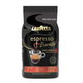 Lavazza Espresso Barista Gran Crema Whole Bean Coffee Blend - Medium Roast, 2.2 LB (35.2 Ounce)