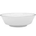 Noritake Spectrum Round Vegetable Bowl, 9", 40 oz.