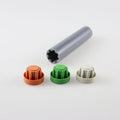 xyocx Oil Burner Coupling Kit for Crown KK100 Universal Residential And Light Commercial