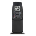 G6R-H3T5 Fireplace Remote Control Compatible with Maxitrol GV60 G6R-R3AM Control Module Receiver, Fit for Valor, RH Peterson/Real Fyre, Empire etc Fireplaces, Replace # R11576 GS-G6R-H3T5 AT-01V-2