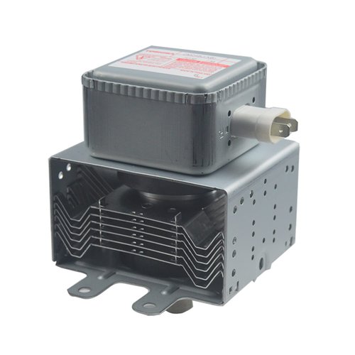 W10754299 Microwave Magnetron 2M226-03GWH for Whirlpool Microwave Oven WMH31017HZ7 Repair Part Replace W11391712,W10216360, W10496310, W10210845, 8206341, PS11703077 2M248J Magnetron