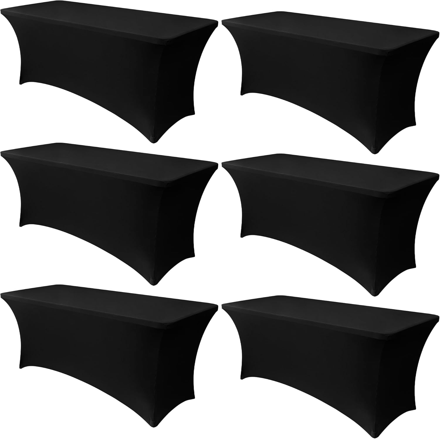 x 30" x 30