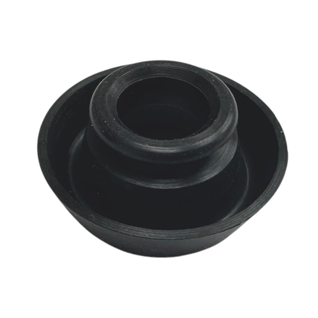 Solution Tank Seal 38784060 Compatible with Hoover Carpet Cleaners C3820,, F5810, F5914-900, F5915-900, F5917-900, F5918-900 FH50150, FH50152, FH50250, F5805, F5807
