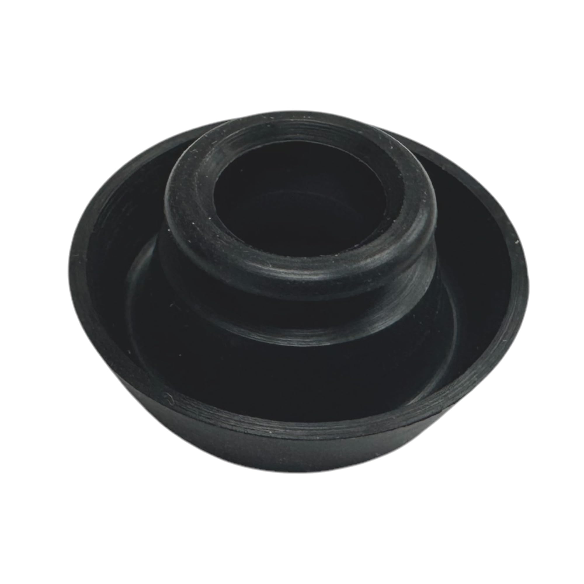 Solution Tank Seal 38784060 Compatible with Hoover Carpet Cleaners C3820,, F5810, F5914-900, F5915-900, F5917-900, F5918-900 FH50150, FH50152, FH50250, F5805, F5807