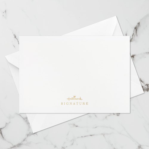 Hallmark Signature Paper Wonder Thanksgiving Pop Up Card (Turkey)