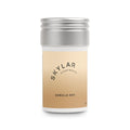Aera Skylar Vanilla Sky Home Fragrance Scent Refill - Notes of Cappuccino and Caramelized Cedar - Works with The Aera Diffuser