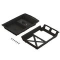 ARRMA Truck Bed and Bed Frame, ARA480067