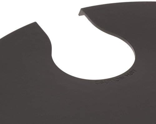 Anova Precision Cooker Lid