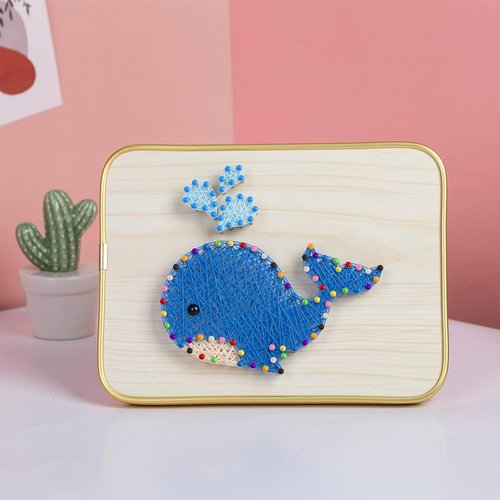 Map Pins 1/8 inch 600 PCS Multi Color Push Pins Tacks Plastic Round Head Push Pins for Wall, Bulletin Board, Cork Board
