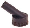 ProTeam 100110, 3" Dust Brush W/Reducer 1-1/2"