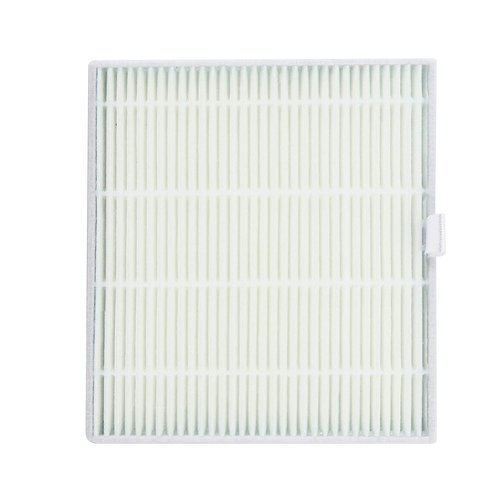 Electropan High Efficiency Filter Sponge Filter Replacement for ILIFE V8s Robotic Vacuum Cleaner & ILIFE v80 Max Robot Vacuum Cleaner(6 Pack)
