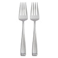 Oneida Moda, 2-Piece Serving Fork Set