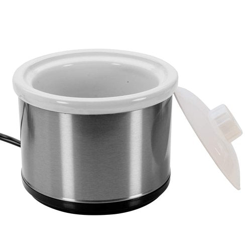 EUROTOOL Pickle Pot, 16 Ounces | CLN-584.00