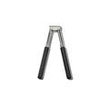 OXO Good Grips Seafood & Nut Cracker