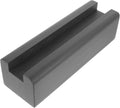 x 3.14" x 2.75