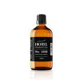 AirScent Hotel Diffuser Oil No. 1008 - White Tea, Aloe Vera & Sandalwood - Hotel Scent Dupe - Premium Fragrance Oil for Ultrasonic and Waterless Diffusers and Crafting - 120 mL, 4 fl oz Glass Bottle