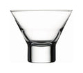 Utopia Petra, P41813, Petra Martini 8oz (22cl) (Box of 12)