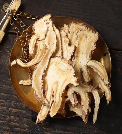 Angelica Sinensis, Premium Natural Dang Gui, 5.64 oz/ 160g-Pure Natural Chinese Herbal Medicine-优质当归-Dong Quai Root Slices