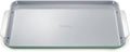 Caraway Non-Stick Ceramic Baking Sheet - Non-Toxic & PTFE Free - Ideal for Baking & Roasting - Large 18" x 13" - Sage