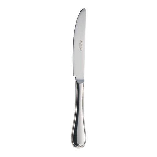 Tramontina 20 Piece Silverware Set - Vicenza Utensils Set