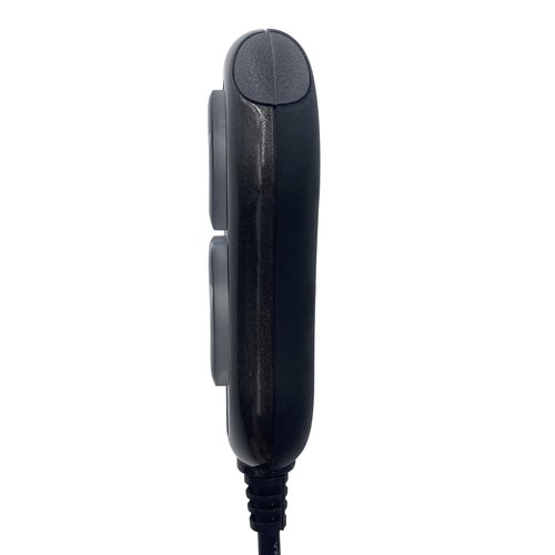4 Button 5 Pin Remote Hand Control ZK1300-HC Replacement for Power Recliner Lift Chairs with Backlight