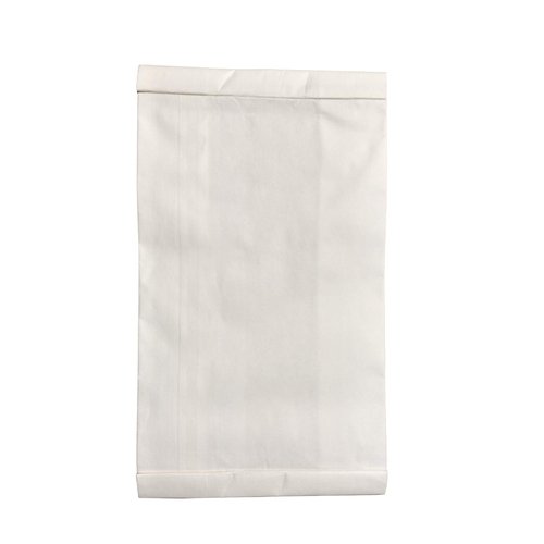 ATXKXE 16 Pack Micro Filtration Premium Canister Vacuum Bags Fit for Kenmore Style C/Q 5055 50557 50558 50104, C-5 C-18