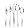 Hampton Forge 200B020Hsn Sanibel 20Pc Set 18/10