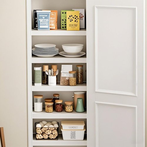 Wire Shelf Covers 4Pcs, 30x12x3 in, Durable PVC Shelf Cover for Wire Shelving Pantry, Kitchen Faux Wood Rack Covers, Moisture-Resistant & Easy-to-Clean Organizer Liners, #1 White