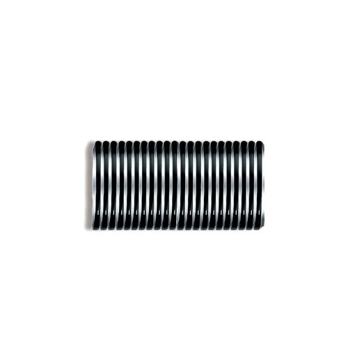 ‌Inlet Lower Hose for Hoover Smart Wash & Clean Slate ，Replacement Part for FH52000, FH52000G, FH52002, FH52002G, FH53000 Carpet Cleaners