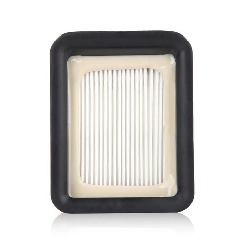 Replacement Parts Multi-Surface Pet Brush Roll and 1866 Vacuum Filters Replacement for Bissell CrossWave Pet Pro 2306 1785 Series Vacuum Cleaner.(Pack of 2 Pet Brush roll + 2 Filters)
