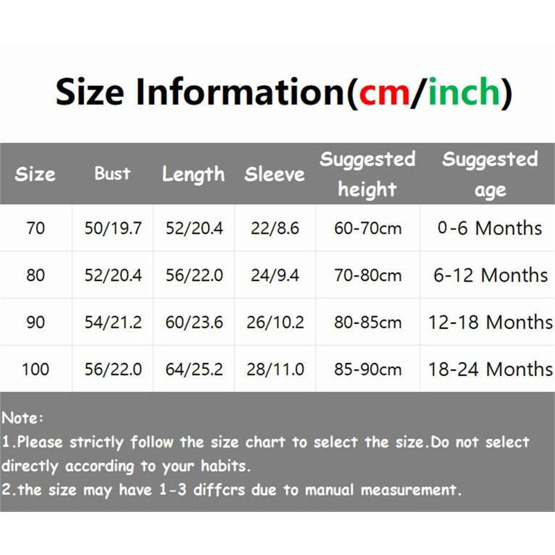 Baby Halloween Pumpkin Costume Set 3PCS Unisex Outfit with Hat & Socks - 18-24 Months