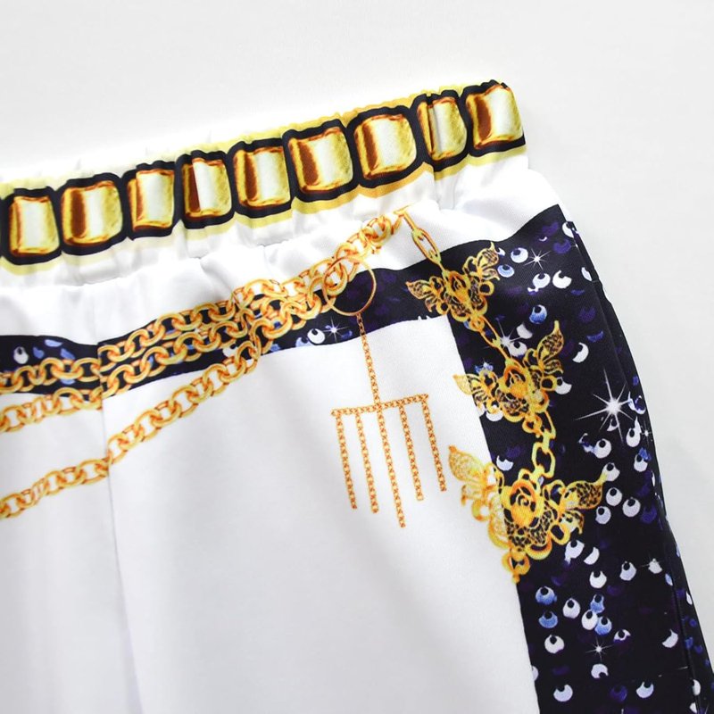 Halloween Anime Cosplay Costume for Girls E 13-14 Years - Popular Singer Stage Role Play Outfit