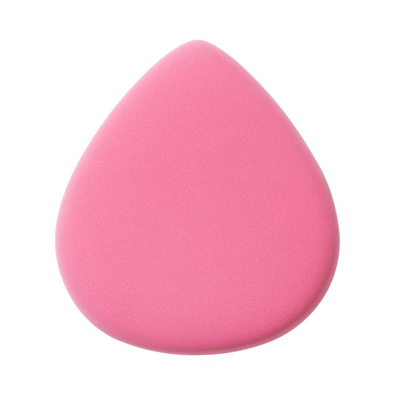 Pillow Puff Foundation Sponge - Soft Makeup Blender for Liquid Foundation