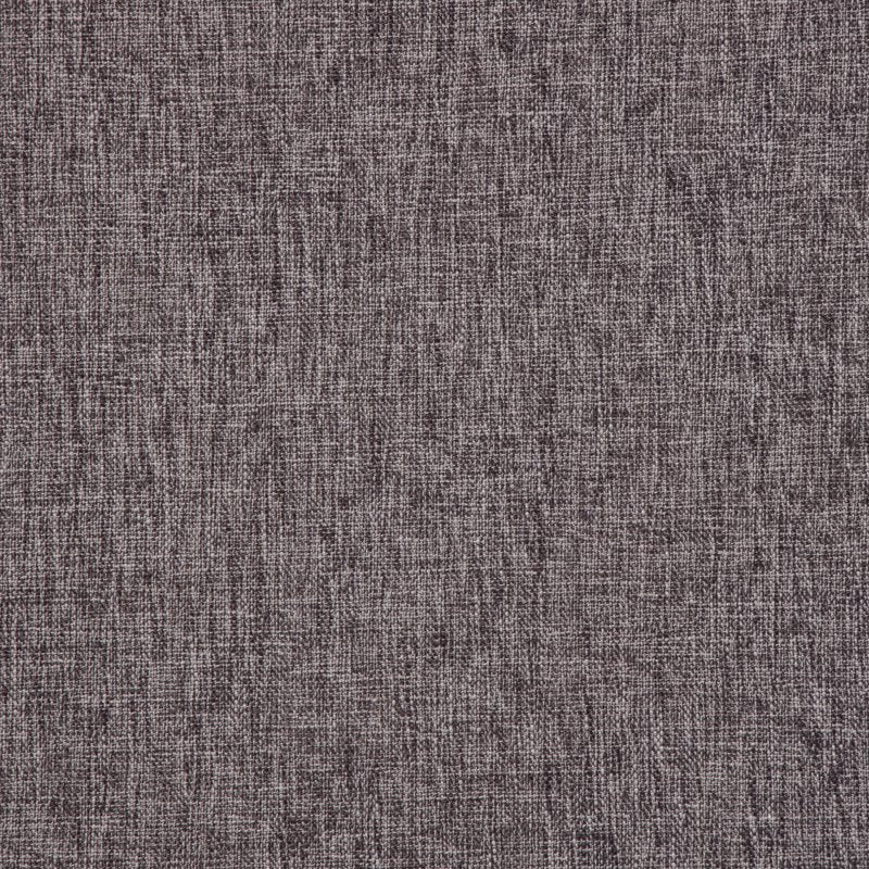 Memory Foam Chair Cushion - Gray, 17.5” x 14.75” - Single